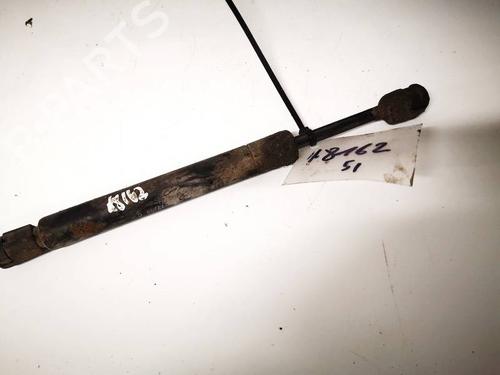 Used Tailgate lift support Tailgate lift support FORD USA EXPLORER (U2, U_) 4.0 V6 4WD (162 hp) 34817309 34817309
