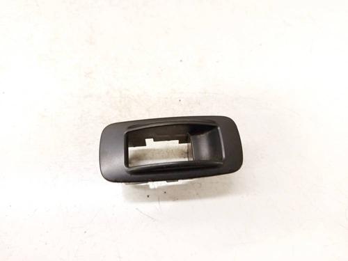 Kombi Kontakt / Stilkkontakt Kombi Kontakt / Stilkkontakt 38193881 38193881