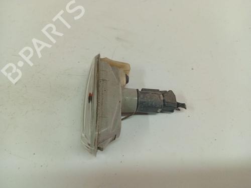 Left side indicator KIA CEE'D Hatchback (ED) 1.6 CRDi 115 | BP37228034I20 - Image 2