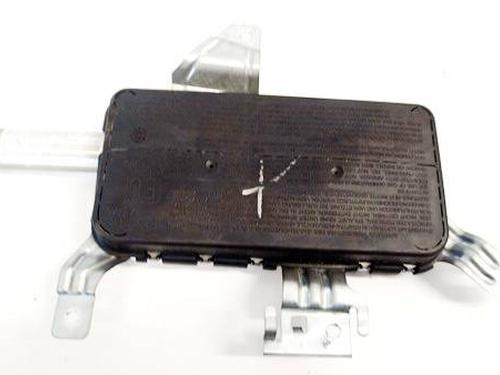 Used Other Other MERCEDES-BENZ C-CLASS (W203) C 220 CDI (203.006, 203.008) (143 hp) 33749635 33749635