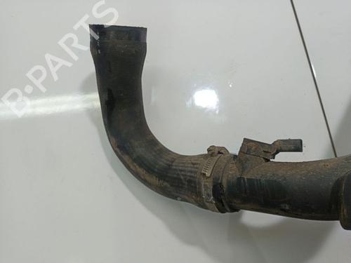 Pipe SKODA SUPERB II (3T4) 1.6 TDI | BP38576355M125 - Image 3