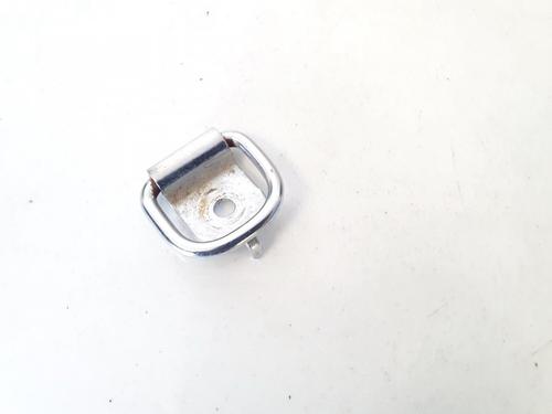 Used Support Support TOYOTA COROLLA Verso (ZER_, ZZE12_, R1_) 2.0 D-4D (CUR10_, CUR10R) (116 hp) 32907035 32907035