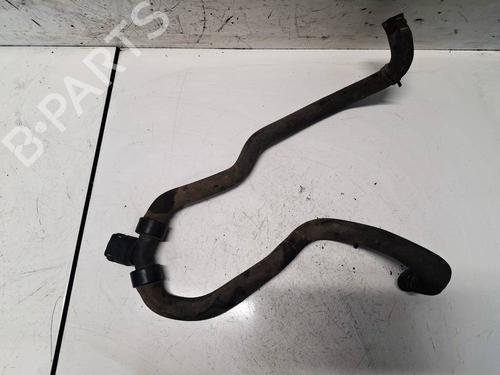 Tubo Tubo OPEL ASTRA J (P10) 1.7 CDTI (68) (110 hp) 34575086 34575086