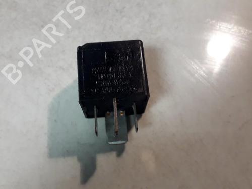 Used Other Other VW LUPO I (6X1, 6E1) 1.7 SDI (60 hp) 33514063 33514063
