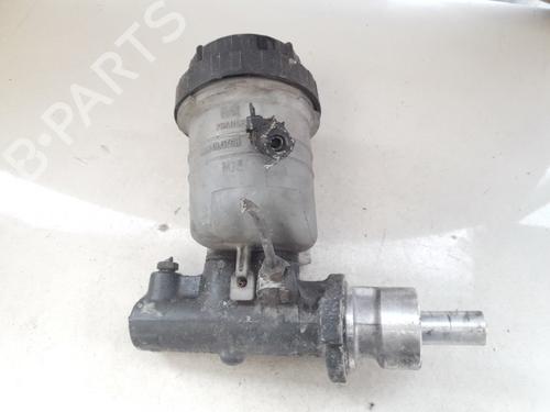 Used Brake master cylinder Brake master cylinder VOLVO V40 Estate (645) 1.9 DI (95 hp) 35856849 35856849