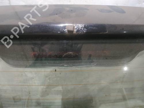 Third brake light FORD FOCUS II (DA_, HCP, DP) 2.0 | BP37093567L11 - Image 2