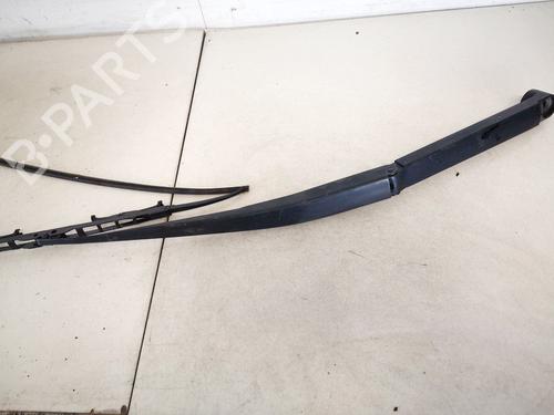Used Front windshield wiper arm Front windshield wiper arm SUBARU LEGACY IV (BL) 2.5 AWD (BL9) (165 hp) 32899478 32899478