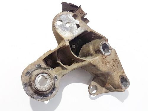 Used Support Support AUDI A4 B6 (8E2) 2.0 (130 hp) 32881426 32881426