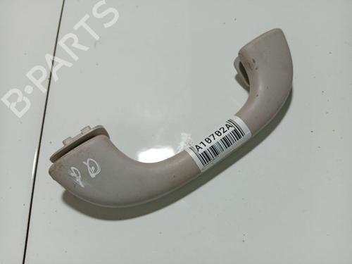 interior-roof-handle-citroen-c5-iii-rd_-2008-2009-2010-2011-2012-2013-2014-2015-2016-2017-34951822 main image