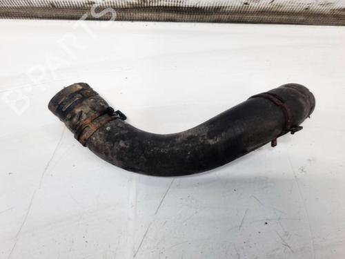 Used Pipe Pipe FORD GRAND C-MAX (DXA/CB7, DXA/CEU) 1.6 Ti (105 hp) 33862002 33862002