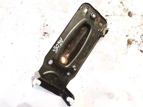 other-opel-meriva-a-mpv-x03-2003-2004-2005-2006-2007-2008-2009-2010-32923323 main image