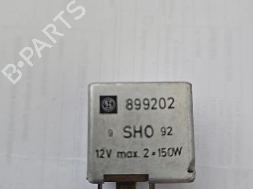 Electronic sensor AUDI A8 D3 (4E2, 4E8) 4.0 TDI quattro | BP37166372M84 - Image 3