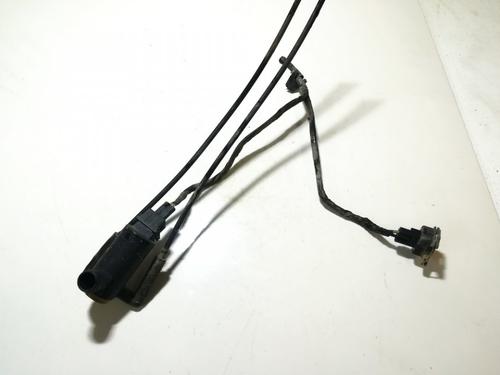 Used Washer pump Washer pump FORD FIESTA III (GFJ) 1.3 (60 hp) 35849169 35849169