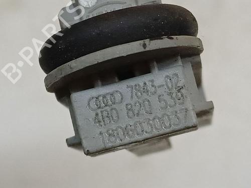 Electronic module AUDI A3 (8P1) 2.0 TDI 16V | BP40244708M83 - Image 4