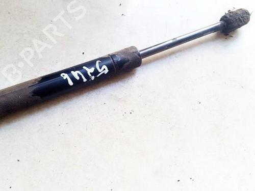 tailgate-lift-support-audi-a4-b5-8d2-1994-1995-1996-1997-1998-1999-2000-2001-35857728 main image
