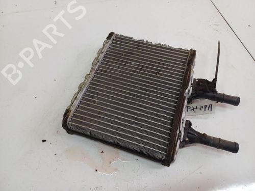 Heater matrix NISSAN PRIMERA Hatchback (P12) 1.9 dCi | BP34900137M63 - Image 4