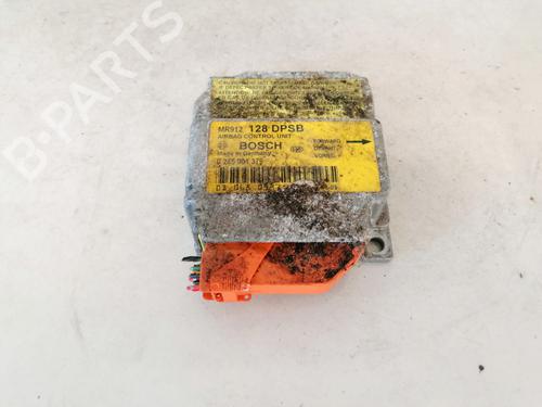 ecu-airbags-mitsubishi-space-star-mpv-dg_a-1998-1999-2000-2001-2002-2003-2004-33094256 main image