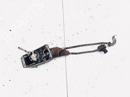 gear-lever-audi-a4-b5-8d2-1994-1995-1996-1997-1998-1999-2000-2001-35616734 main image