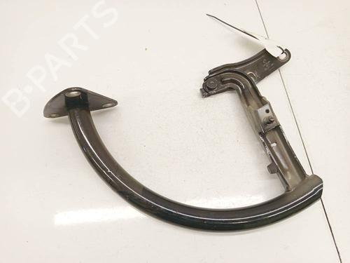 Used Hinge/Door check strap Hinge/Door check strap 34753954 34753954
