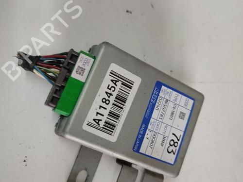 Used Electronic module Electronic module 39222413 39222413