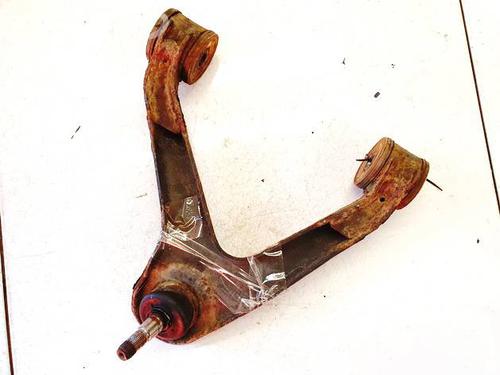 Used Right front steering knuckle Right front steering knuckle 38299322 38299322