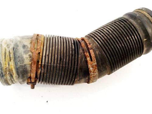 Used Pipe Pipe 38640705 38640705