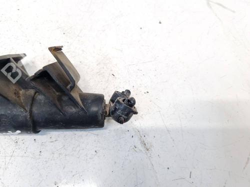 Headlight washer FORD C-MAX (DM2) 1.8 | BP35072971E17 - Image 2