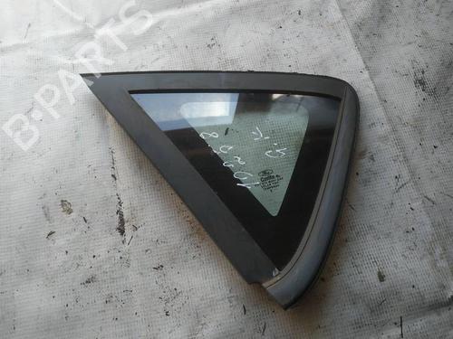Panel rude bagtil venstre Panel rude bagtil venstre 35056985 35056985