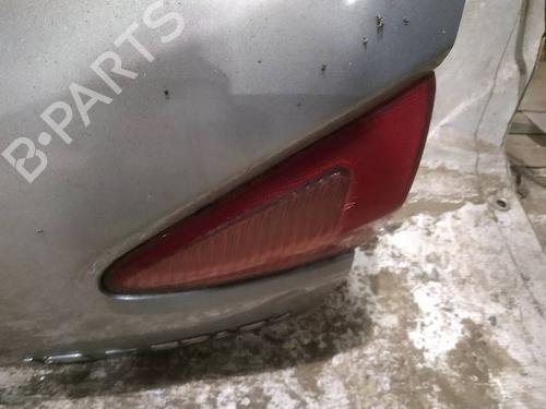 Used Right tailgate light Right tailgate light 36828467 36828467