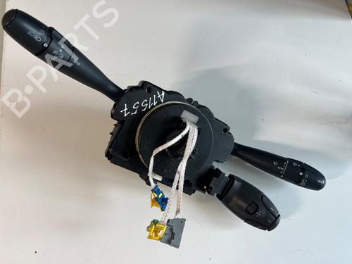 Used Warning switch Warning switch 38479307 38479307