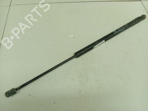Used Tailgate lift support Tailgate lift support HYUNDAI MATRIX (FC) 1.6 (103 hp) 40067559 40067559