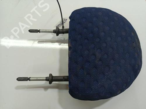 Nakkestøtte Nakkestøtte 34882389 34882389