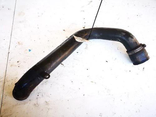 Used Pipe Pipe AUDI A6 C5 (4B2, 4B4) 2.5 TDI (150 hp) 33076564 33076564