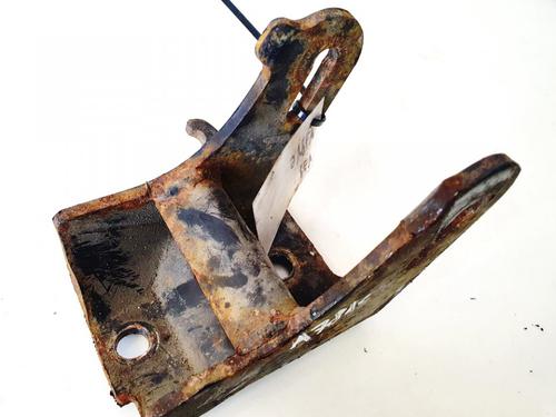 Used Support Support KIA CEE'D Hatchback (ED) 1.6 CRDi 115 (115 hp) 32902930 32902930