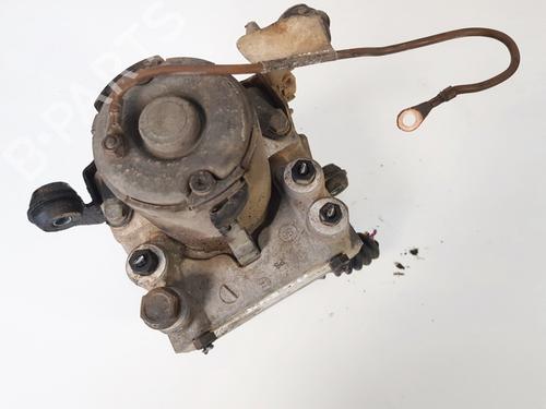 Used ABS pump ABS pump AUDI A4 B5 (8D2) 1.9 TDI (90 hp) 35557352 35557352