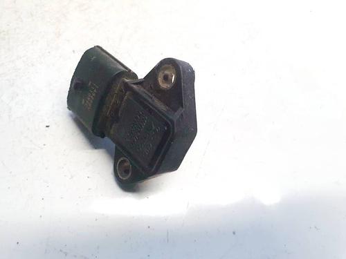 Used Electronic module Electronic module KIA CEE'D Hatchback (ED) 1.6 CRDi 115 (115 hp) 35148962 35148962