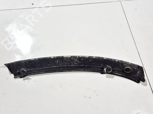 Used Scuttle panel Scuttle panel 35222613 35222613