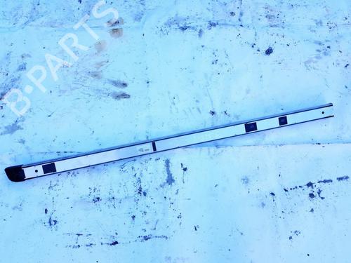 Boot lining AUDI A6 C6 (4F2) 2.0 TDI | BP35633682I3 - Image 2