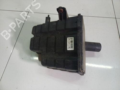Air filter box NISSAN PRIMERA Hatchback (P12) 1.9 dCi | BP37093725M87 - Image 2