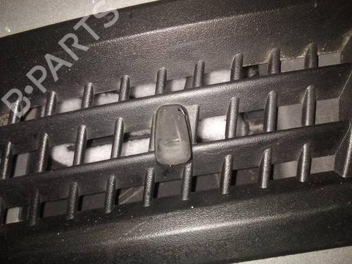 Used Washer pump Washer pump FORD TRANSIT Van (FA_ _) 2.2 TDCi (110 hp) 35333162 35333162