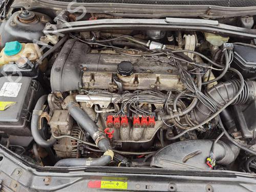 Engine mount VOLVO V70 II (285) 2.4 | BP32892205M89 - Image 6