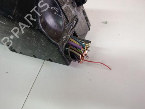 Fuse box VOLVO V40 Hatchback (525) D2 | BP36383039E1 - Image 4
