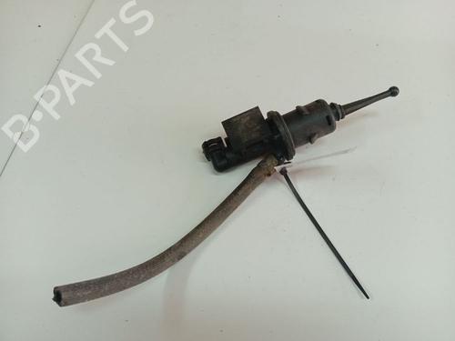 Koblingscylinder Koblingscylinder SKODA OCTAVIA II (1Z3) 1.6 FSI (115 hp) 36457566 36457566