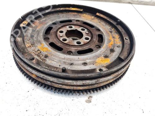 Flywheel AUDI A4 B5 (8D2) 1.8 | BP34846287M101 - Image 2