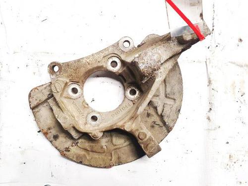 Used Right front steering knuckle Right front steering knuckle 35362085 35362085