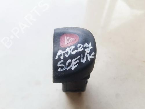 Used Warning switch Warning switch 35868318 35868318