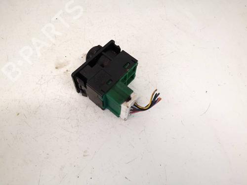 Mirror switch NISSAN PRIMERA Hatchback (P12) 1.9 dCi | BP35167468I25 - Image 2