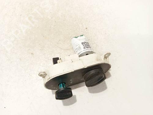 Used Switch Switch AUDI A4 B7 (8EC) 2.0 TDI (140 hp) 34939141 34939141