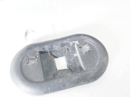 Support DAELIM DAYSTAR Daystar 125 FI | BP33488060C155 - Image 2