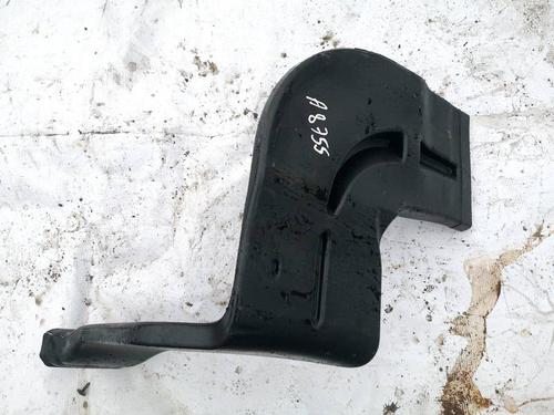 Pipe MERCEDES-BENZ E-CLASS (W212) E 250 CDI / BlueTEC 4-matic (212.082, 212.097) | BP35104234M125 - Image 2